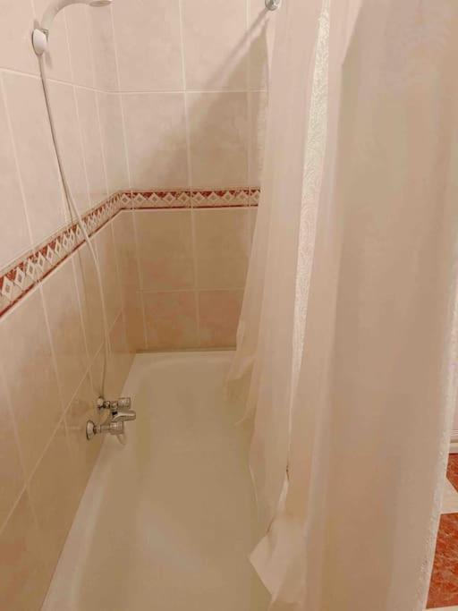 La Casa De Manolita Villa Baena Dış mekan fotoğraf